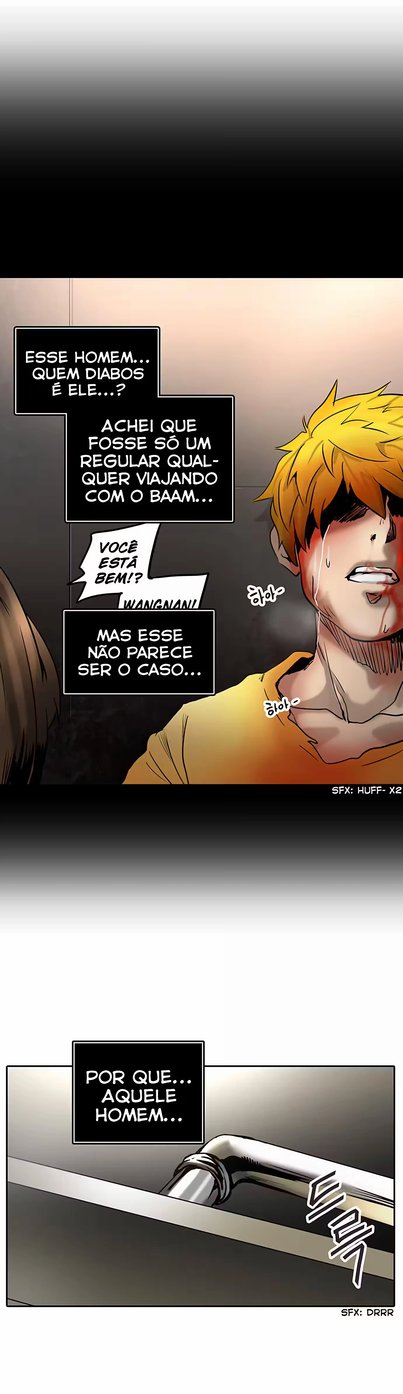 Página 52