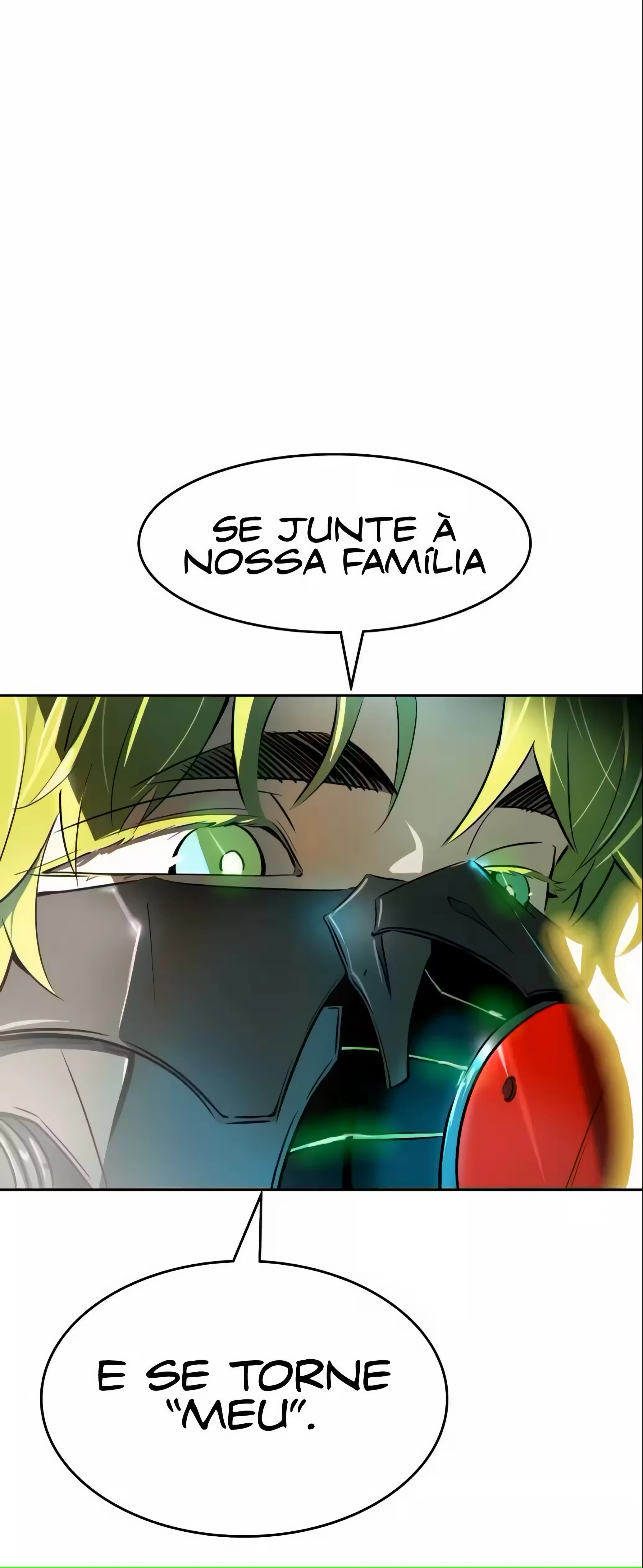 Página 51