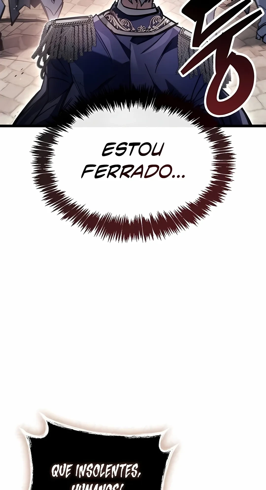 Página 52