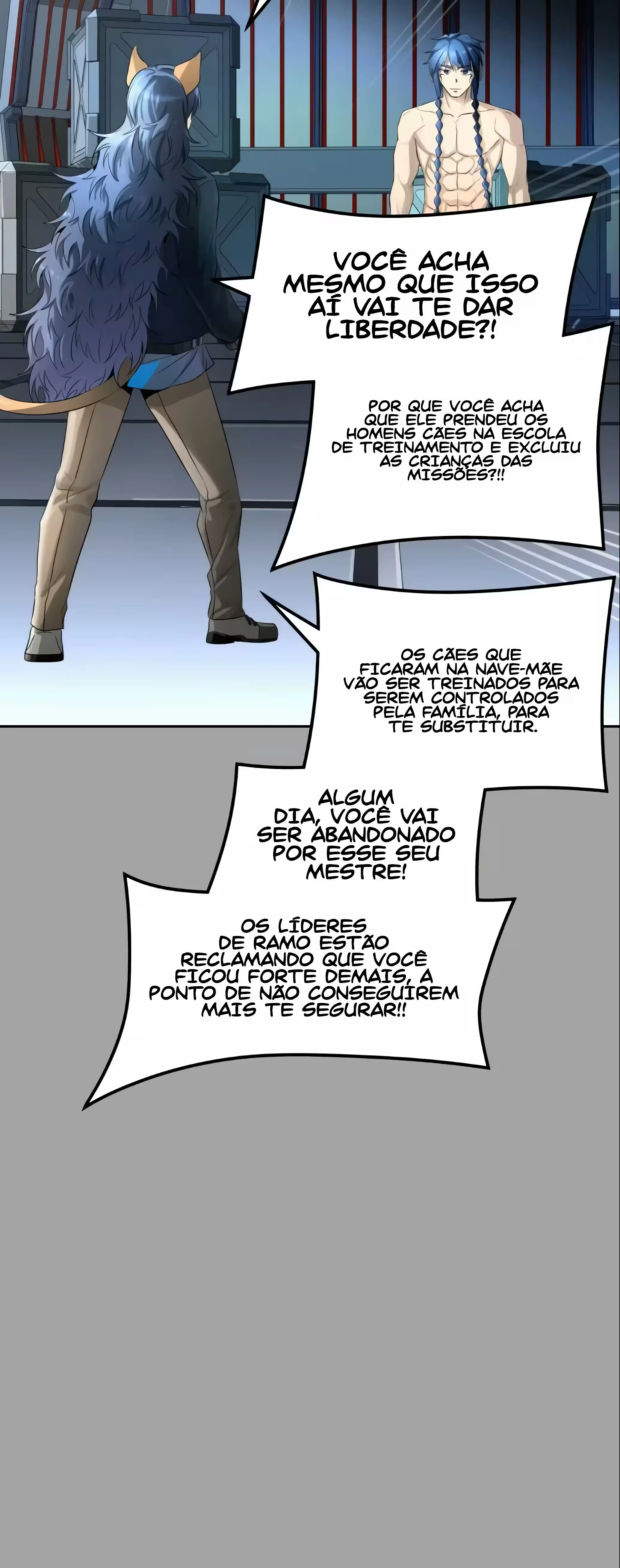 Página 52