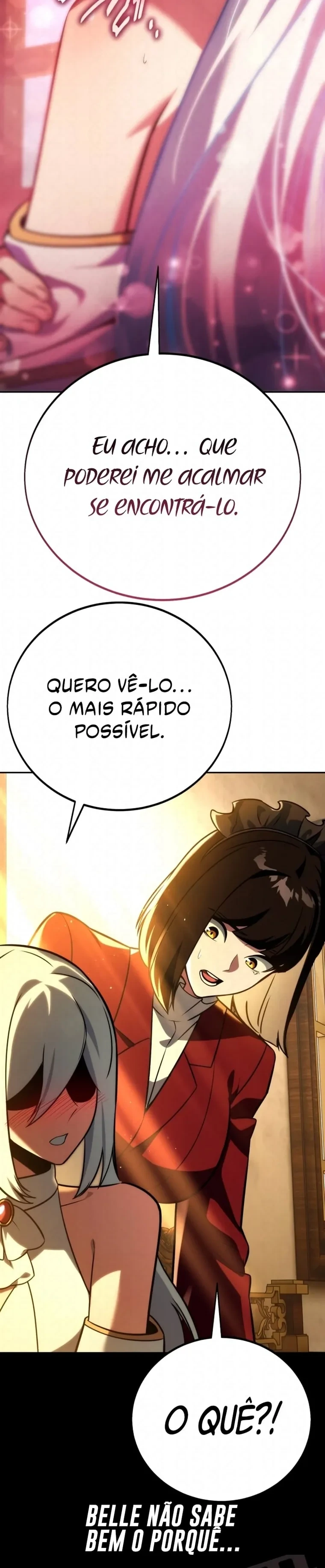 Página 52