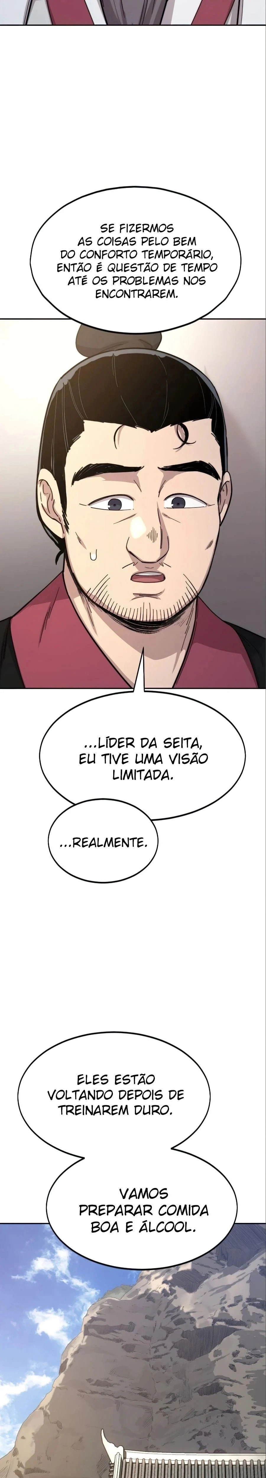 Página 52