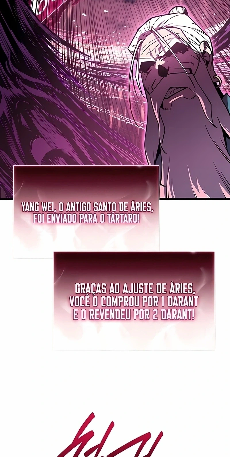 Página 52