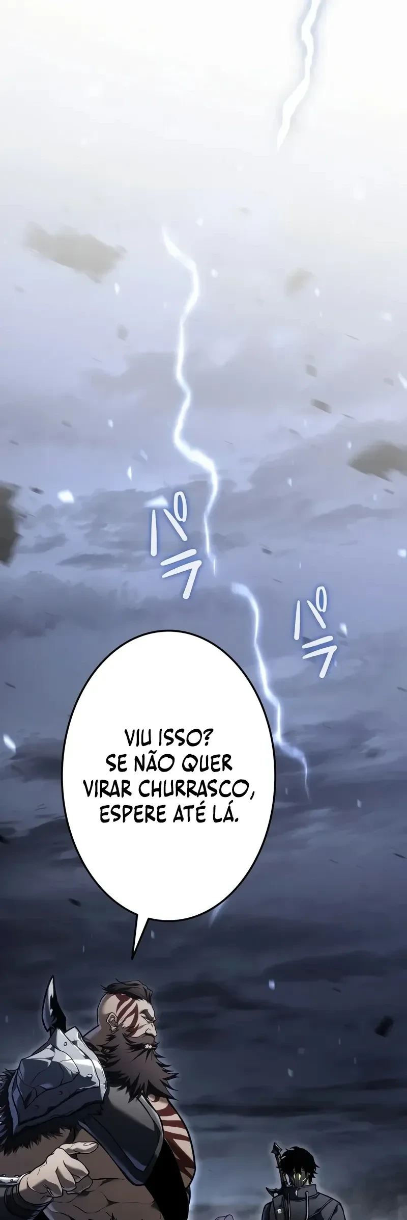 Página 52