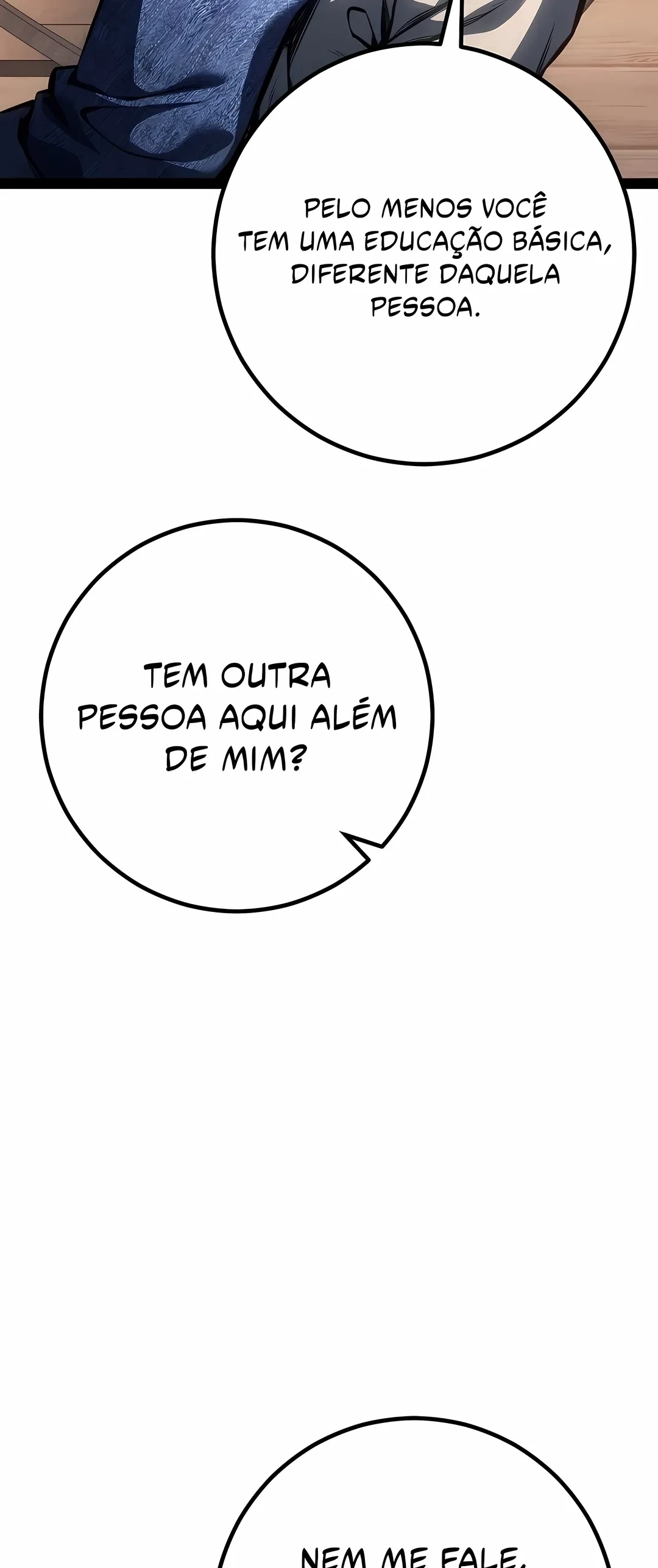 Página 52