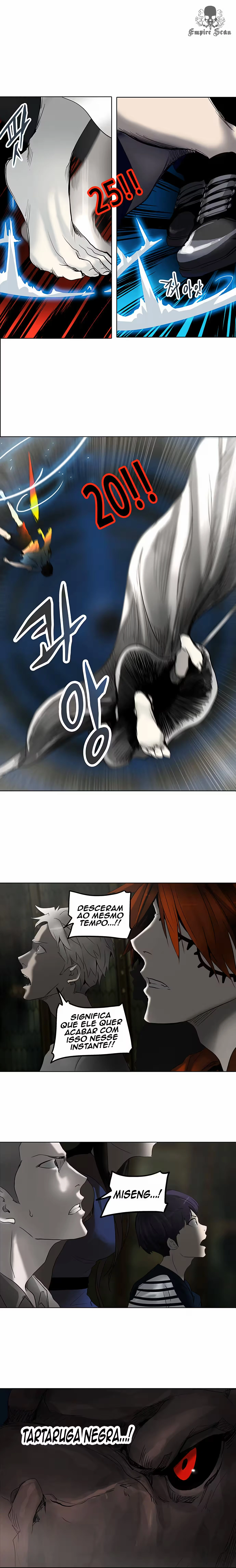 Página 52