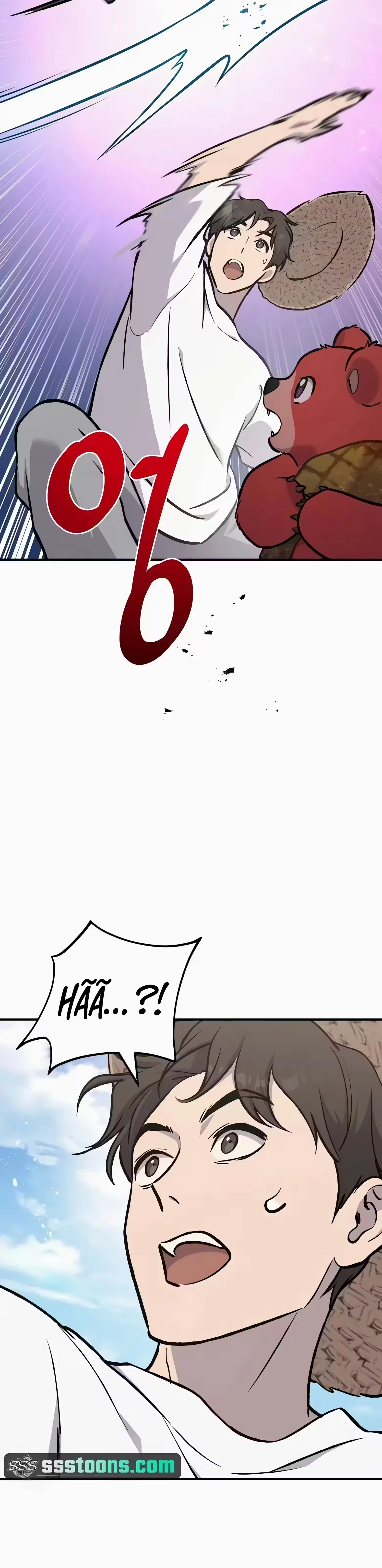 Página 52