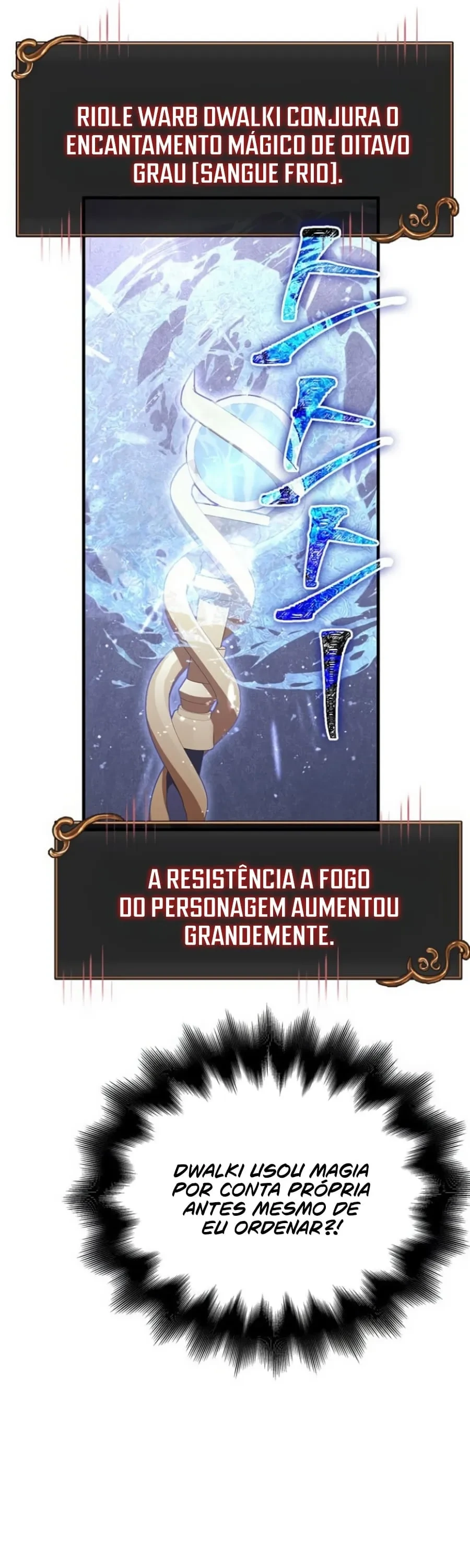 Página 52