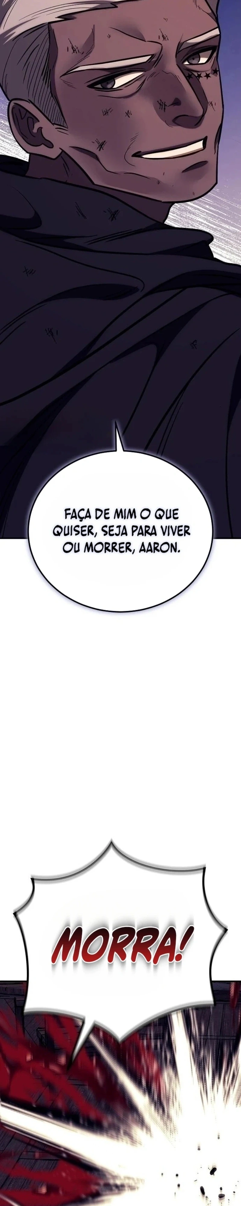 Página 52