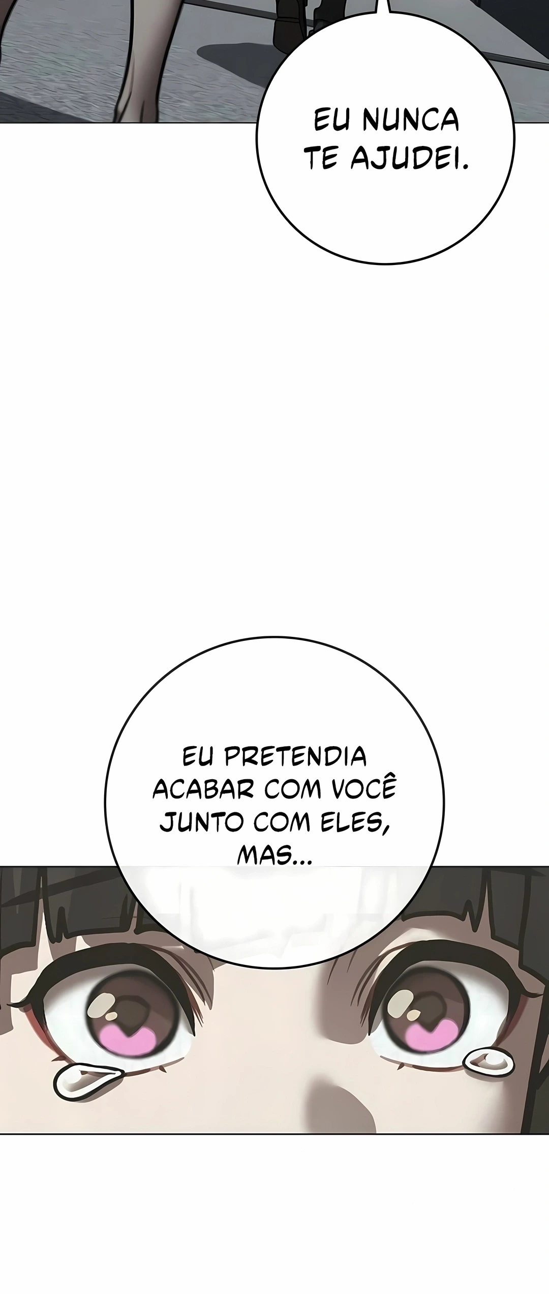 Página 52