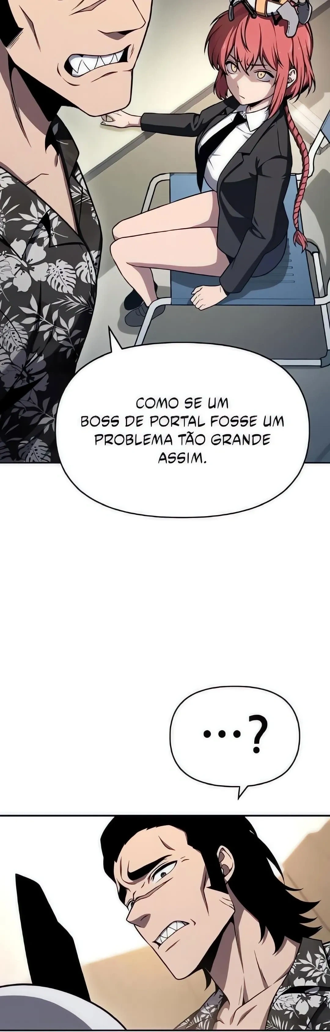 Página 52