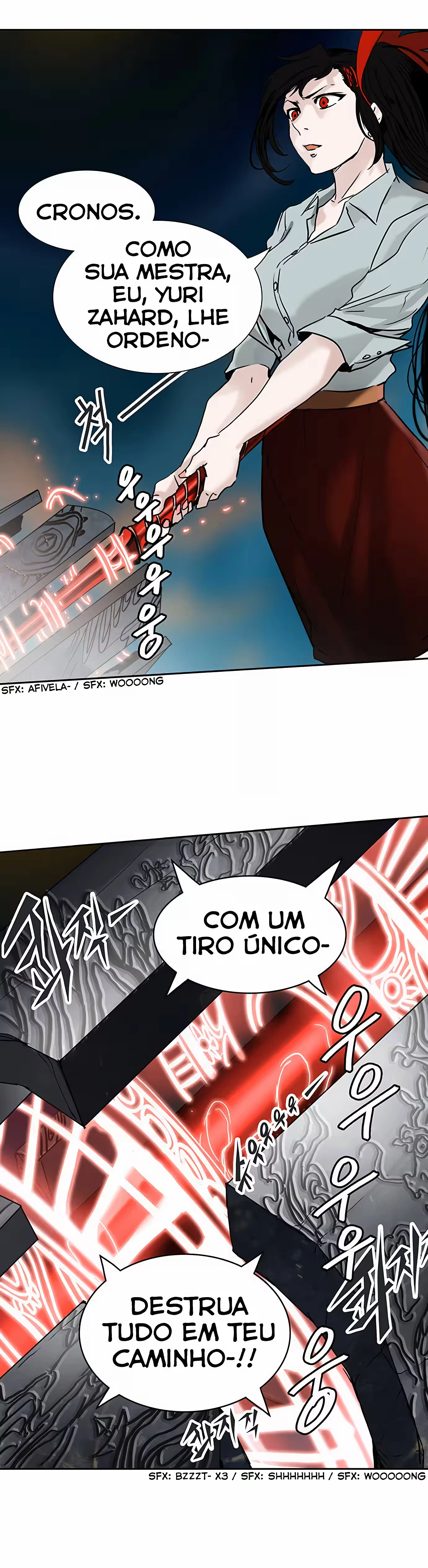 Página 52