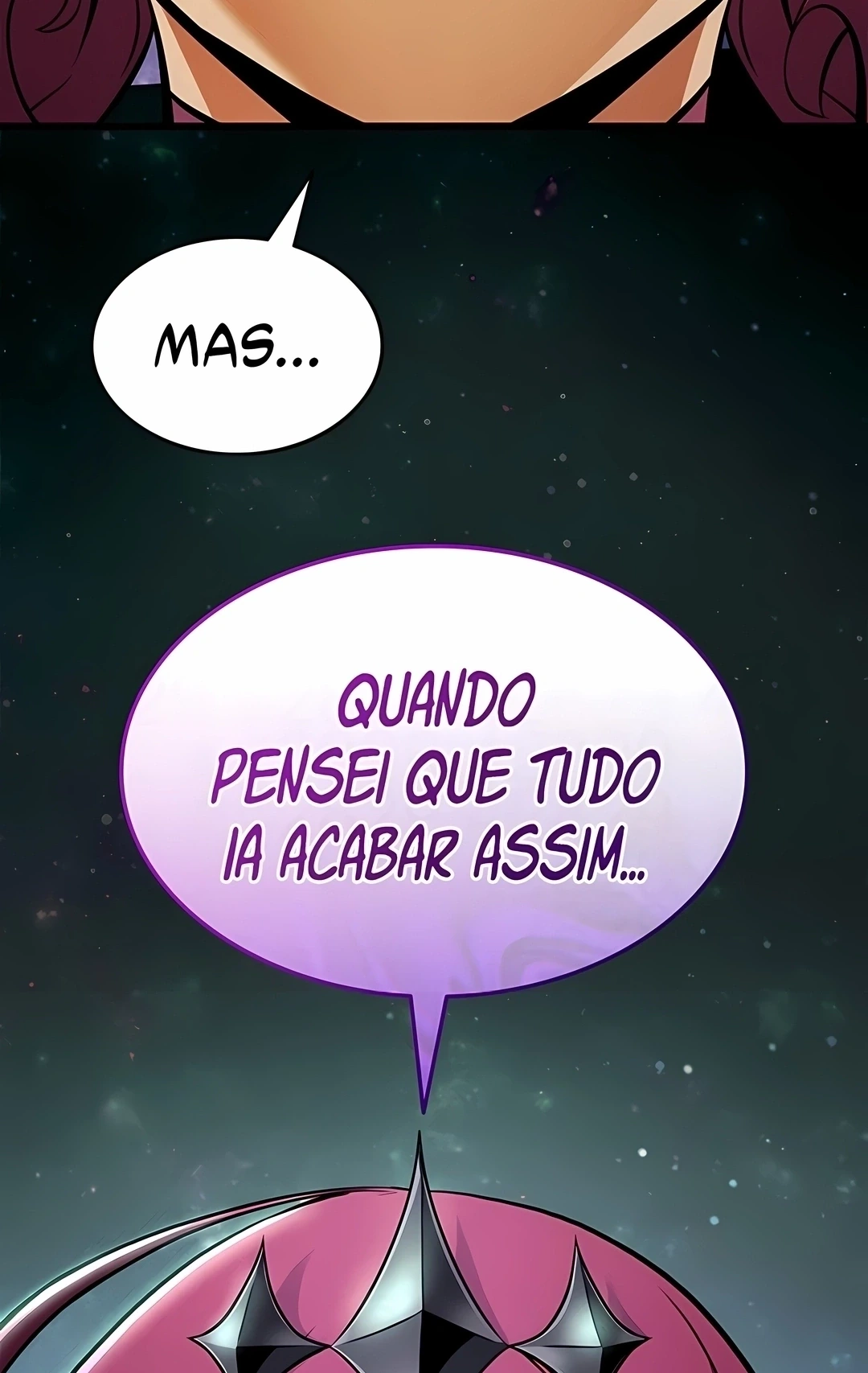 Página 52
