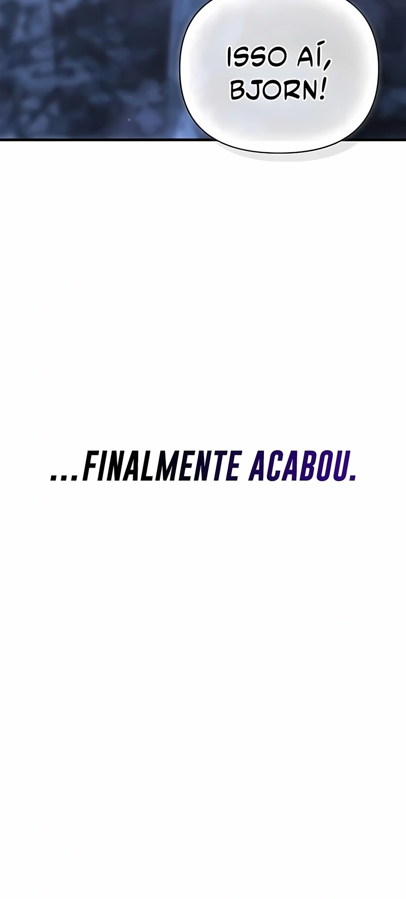 Página 52