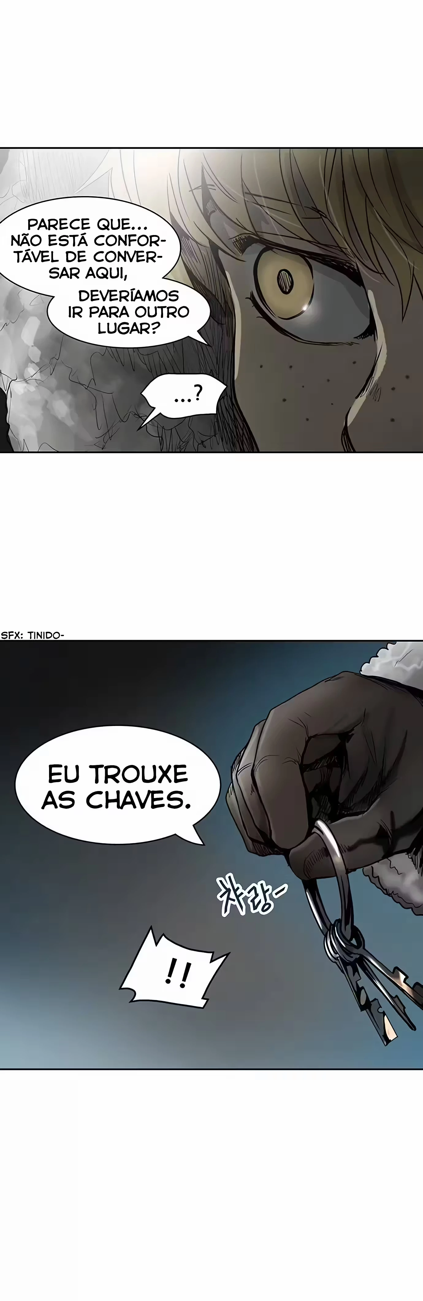 Página 52