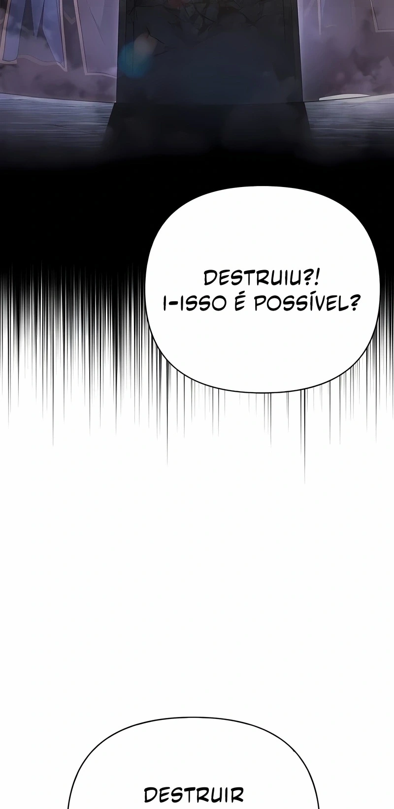 Página 52
