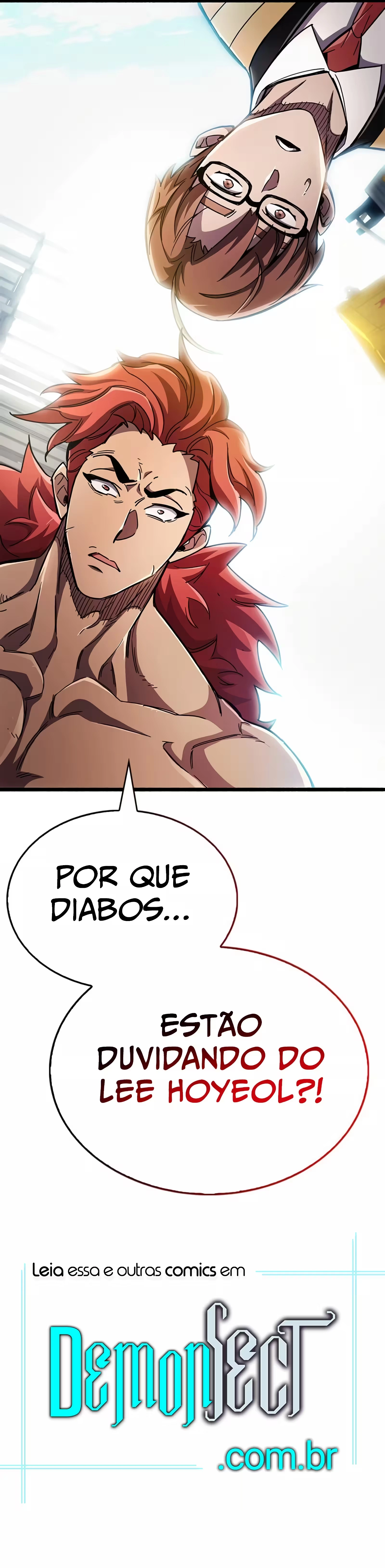 Página 52