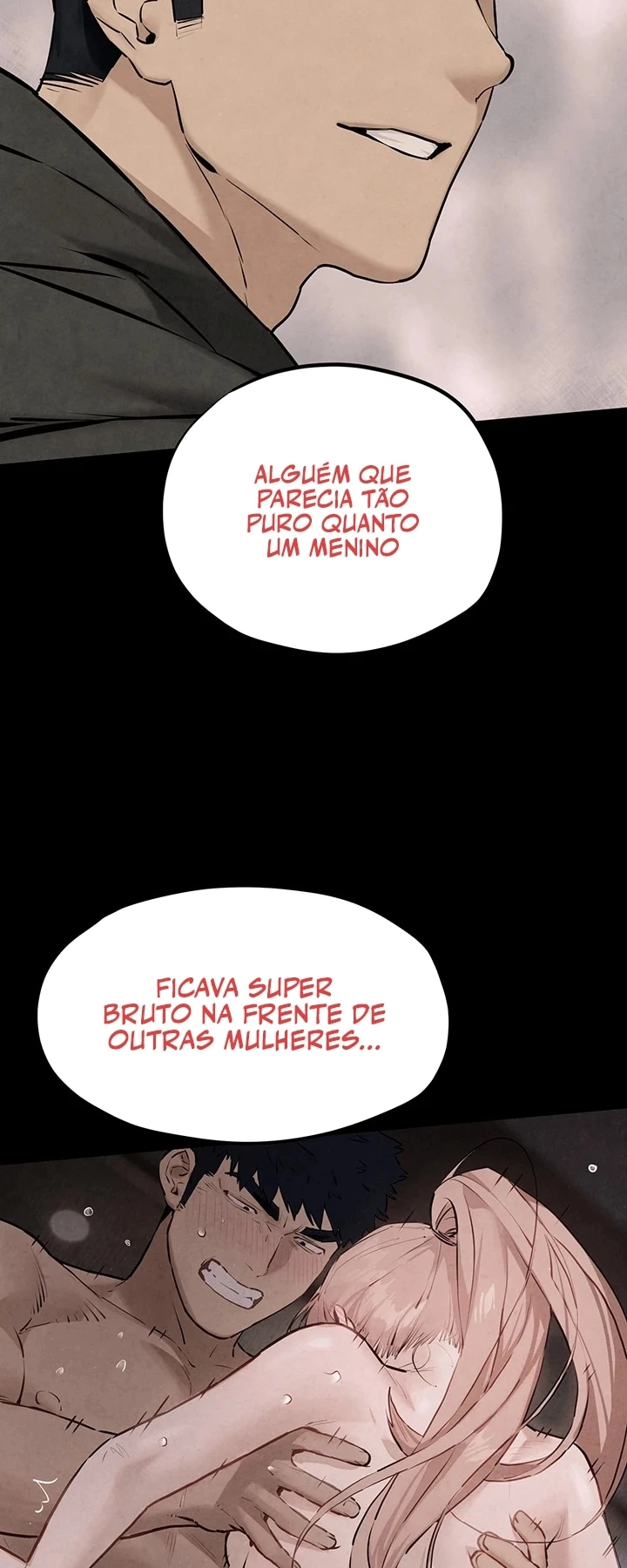 Página 52