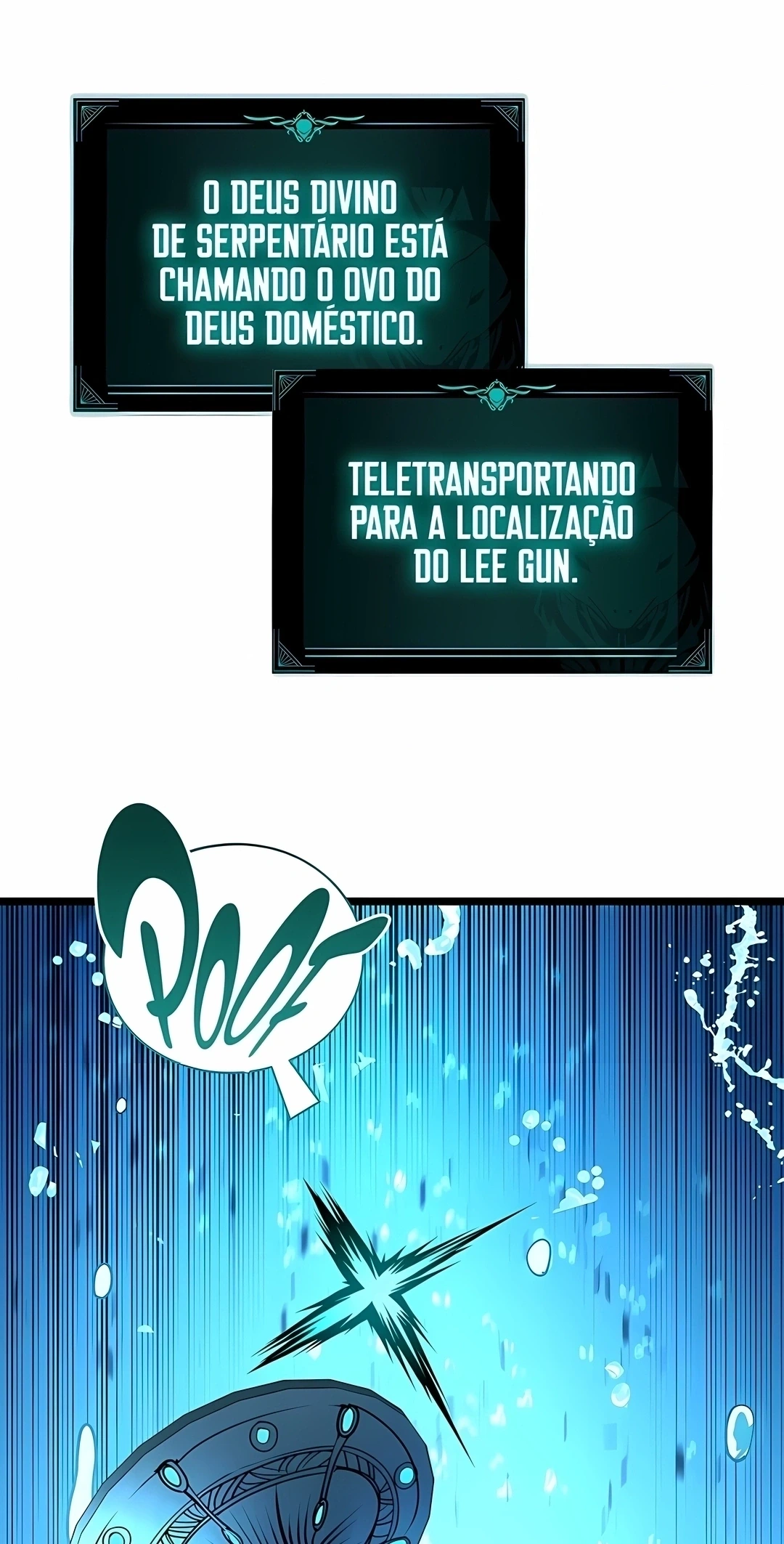 Página 52