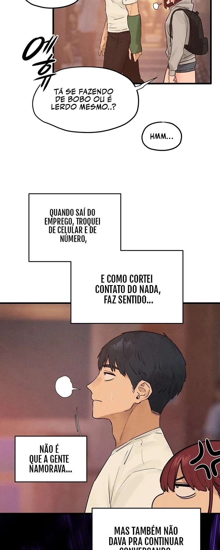 Página 51