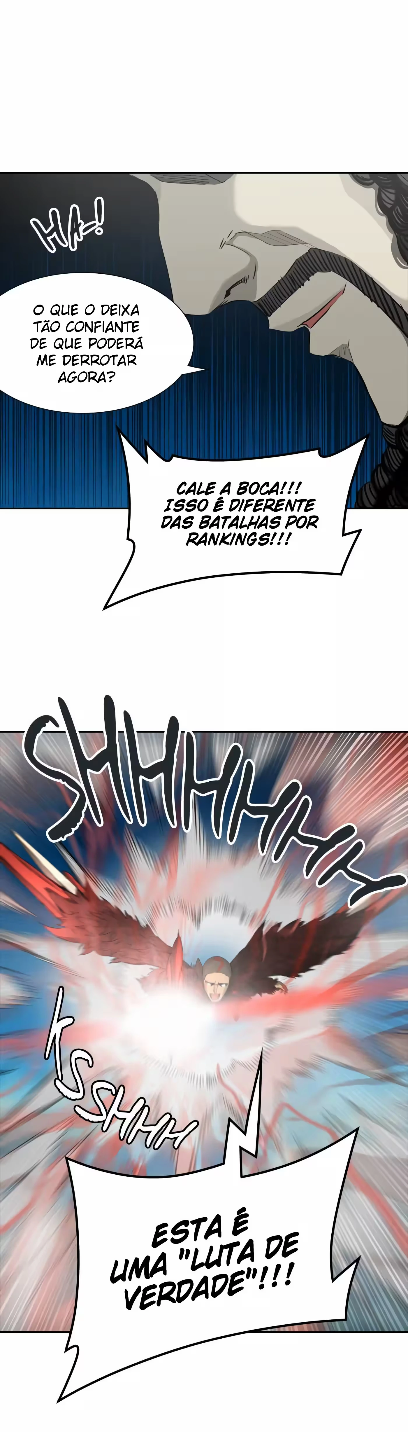 Página 52