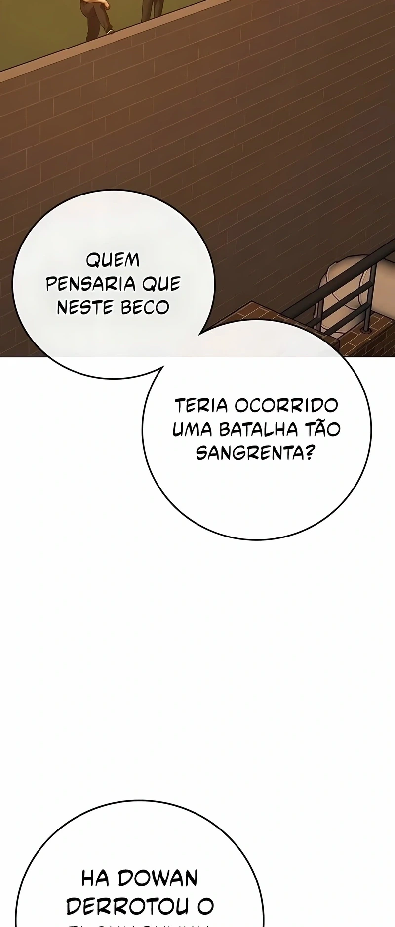 Página 52