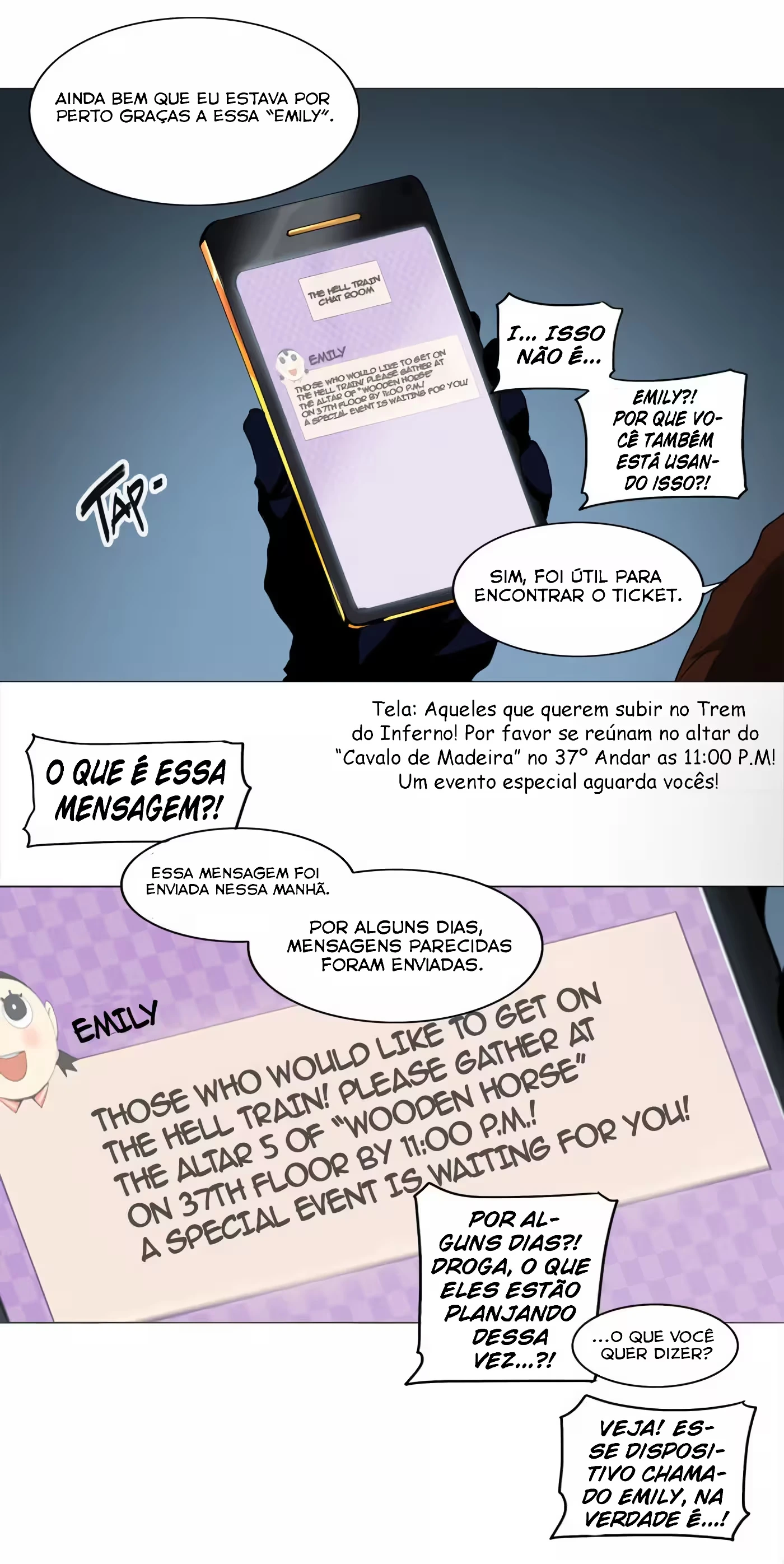 Página 52