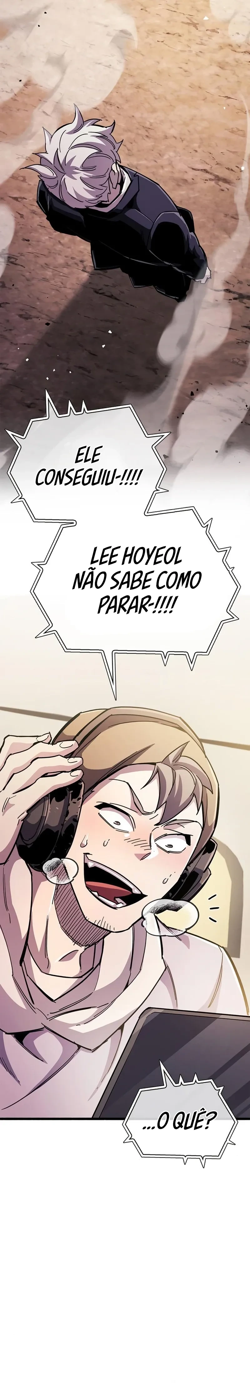 Página 52