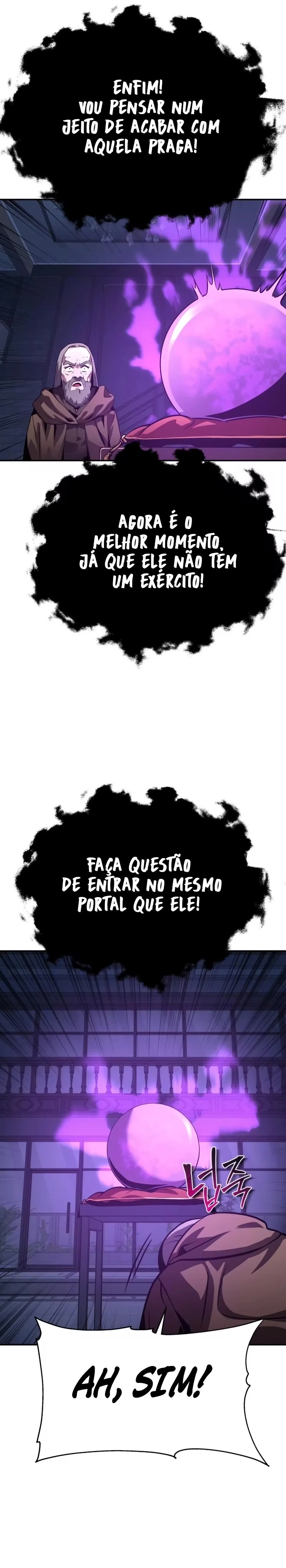 Página 52