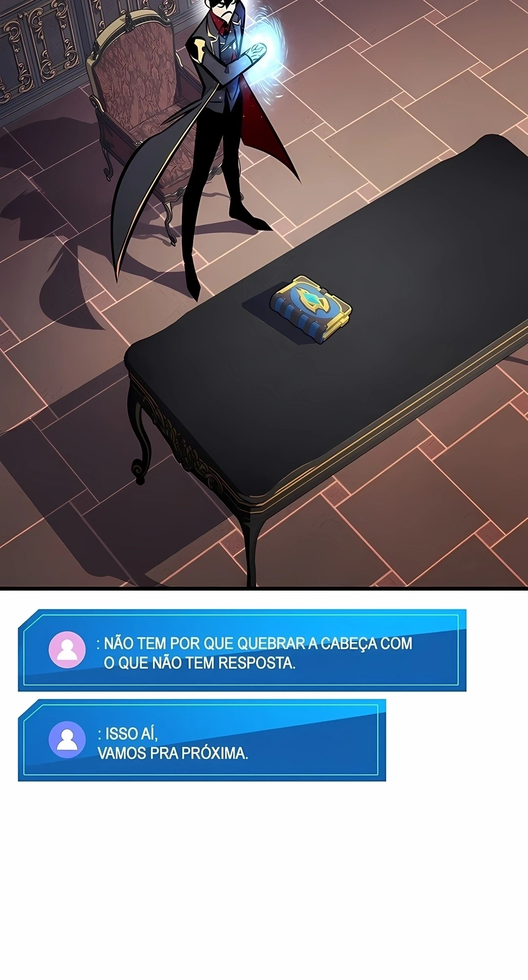Página 52