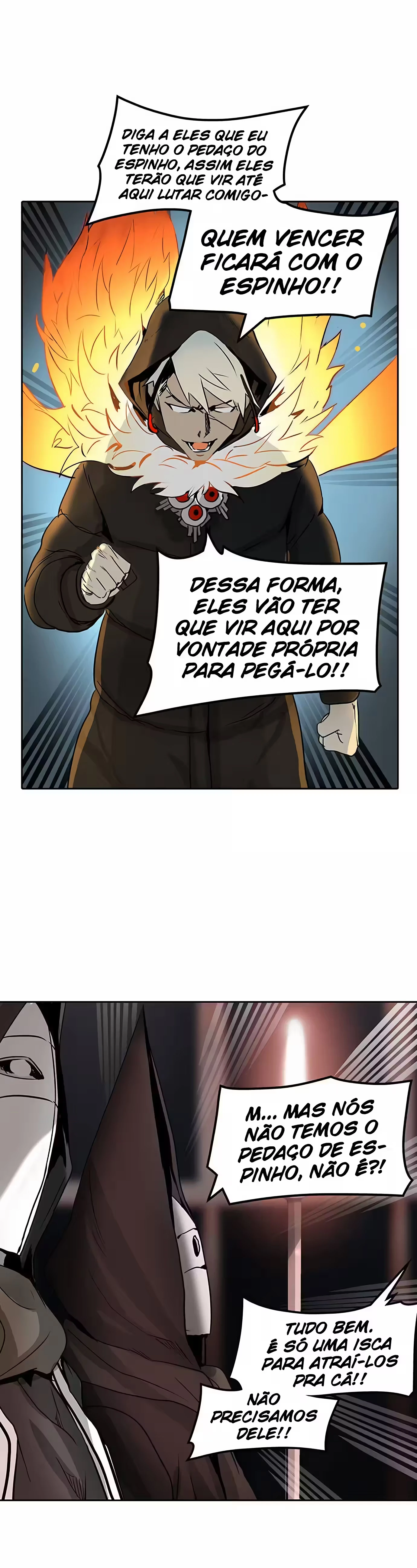 Página 52