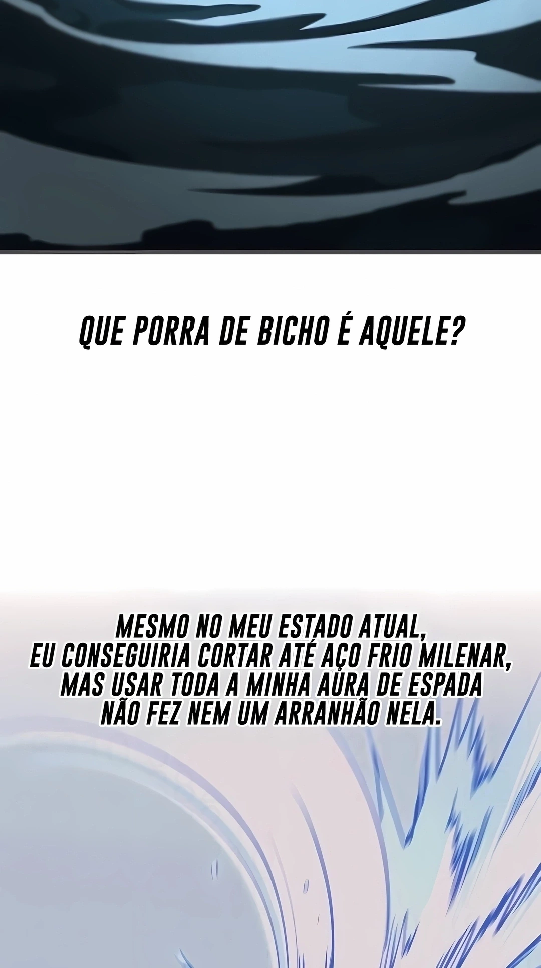 Página 52