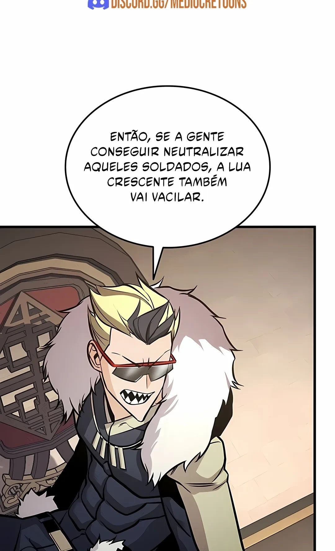 Página 52