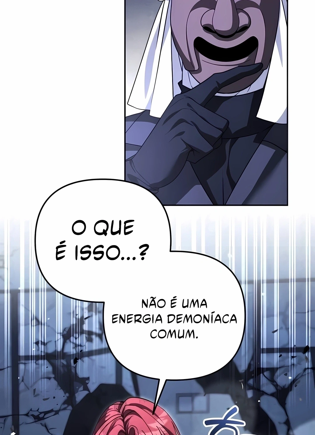 Página 52