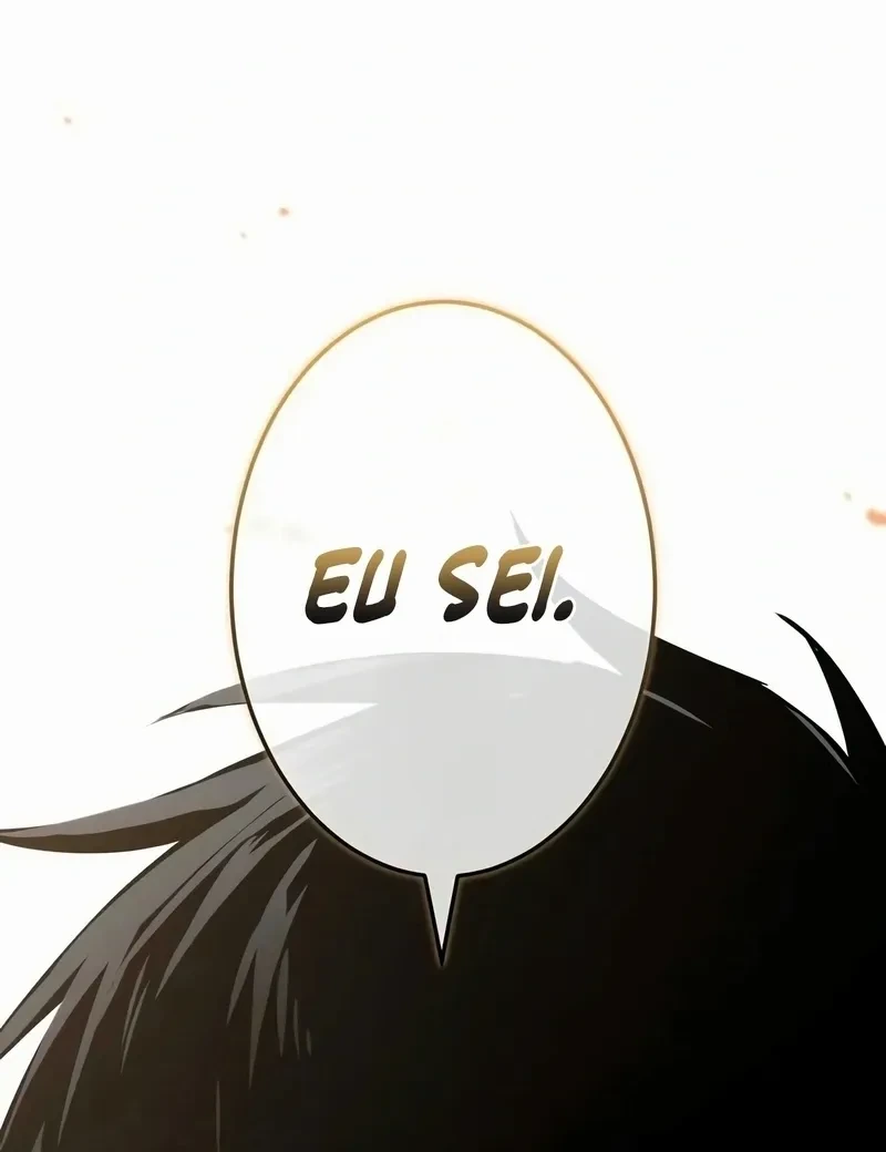 Página 52