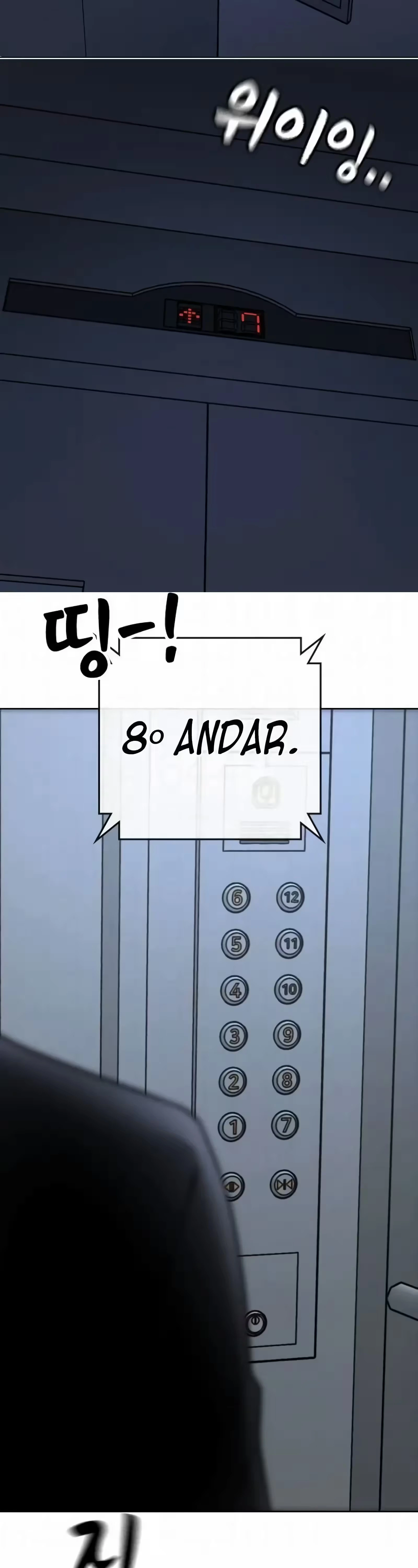 Página 52