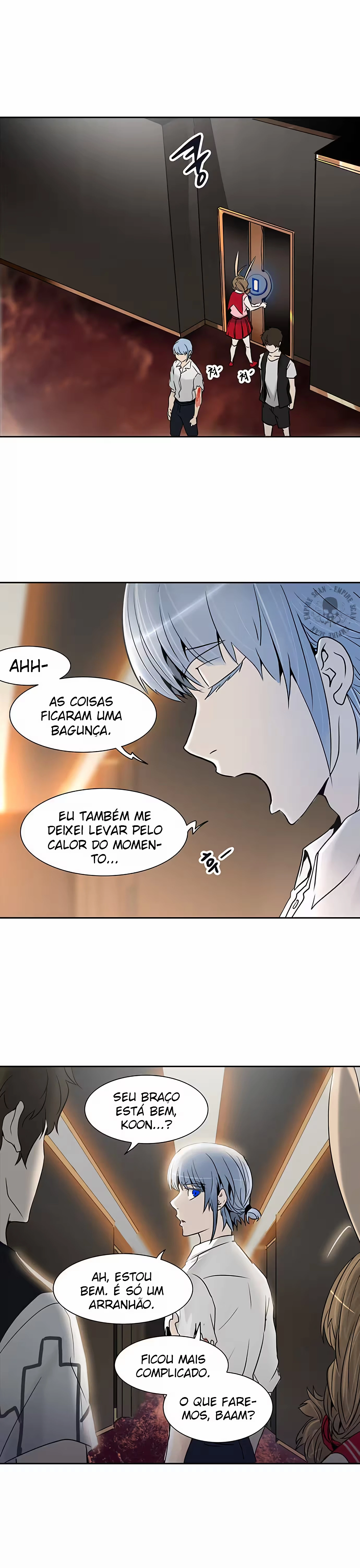 Página 51