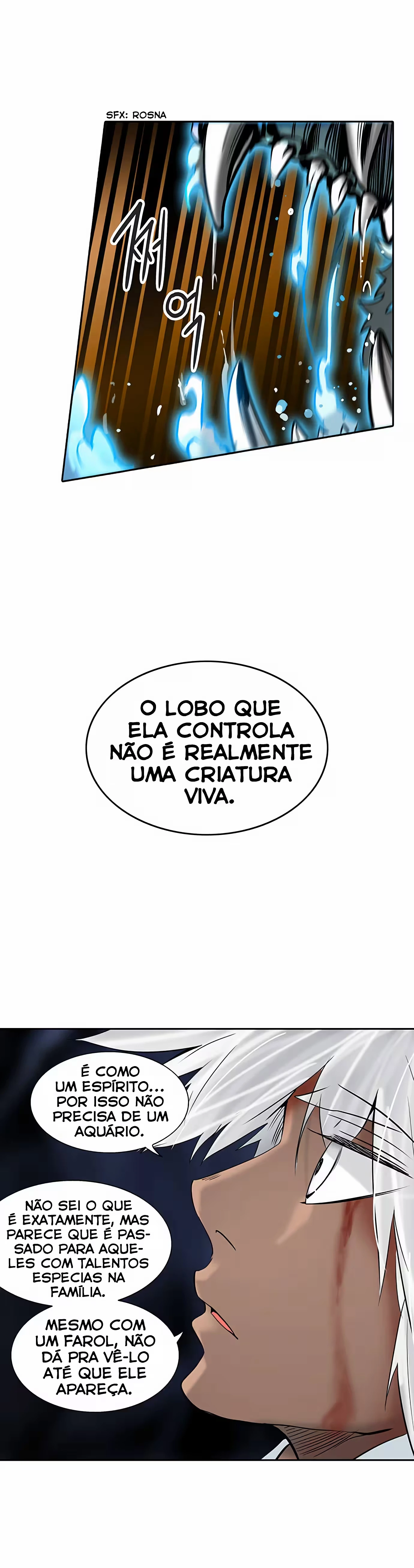 Página 52