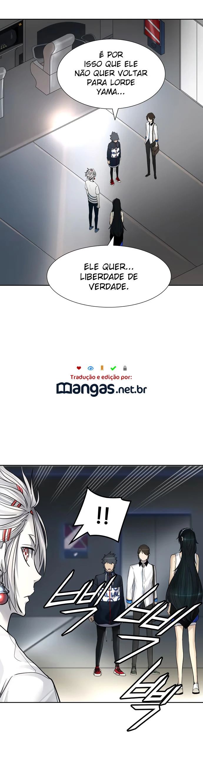 Página 52