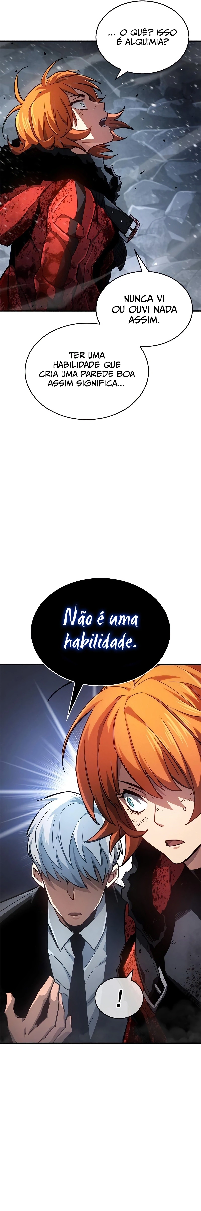 Página 52