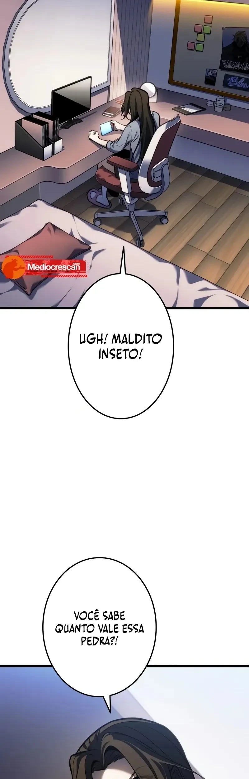 Página 52