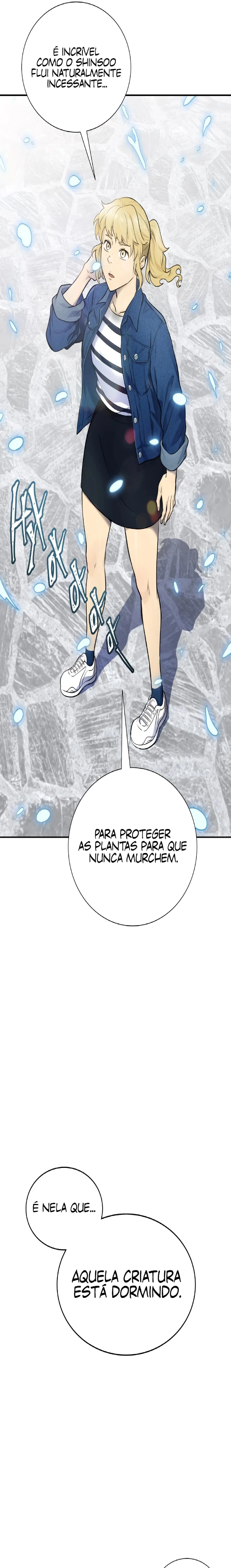 Página 52