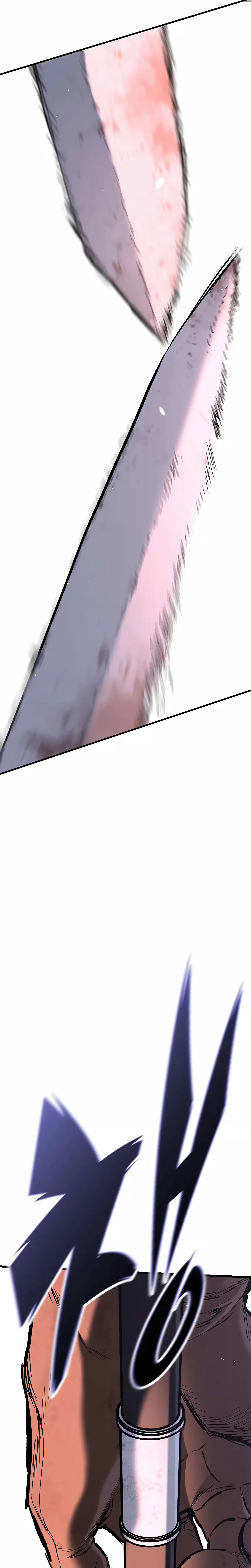 Página 52