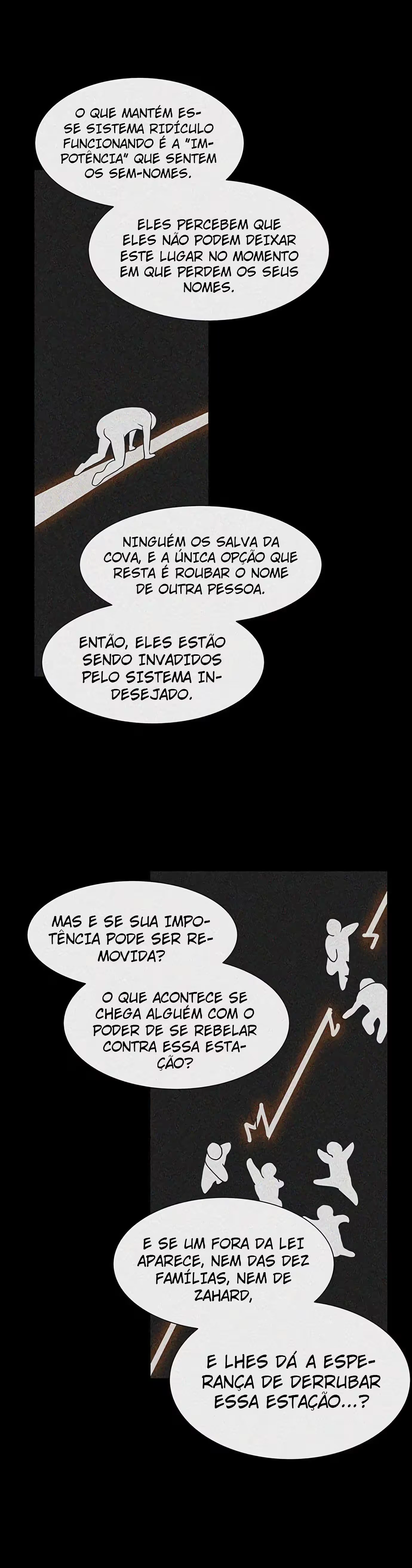 Página 52