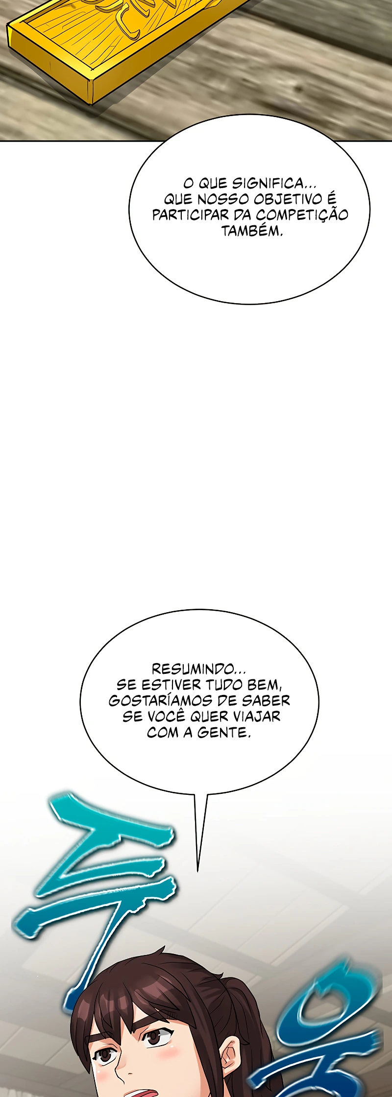 Página 52