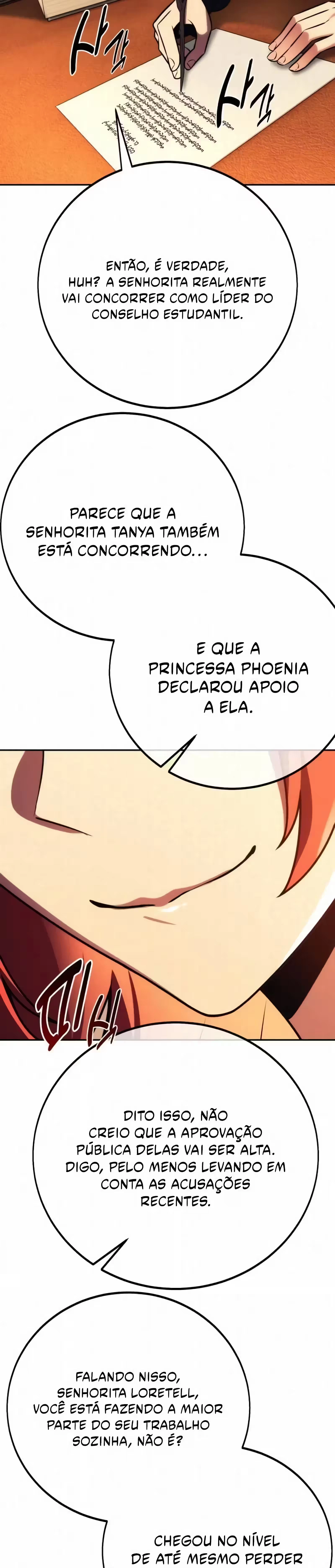 Página 52