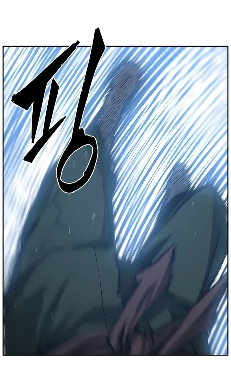 Página 52