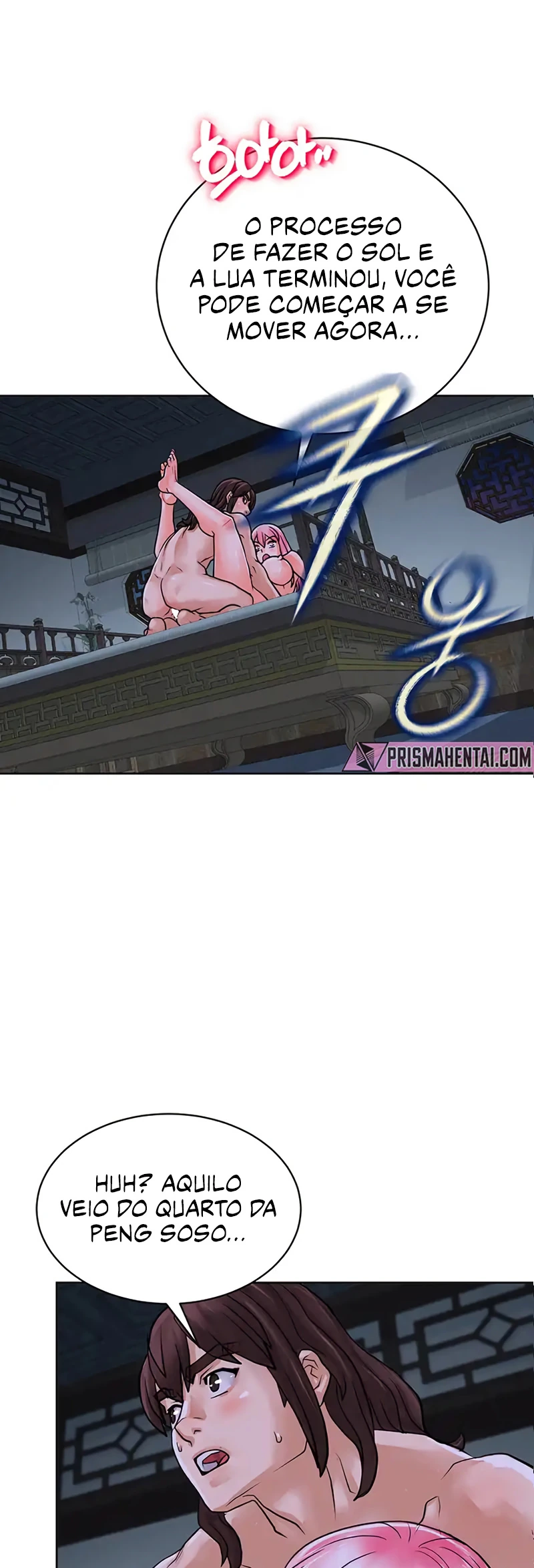 Página 52