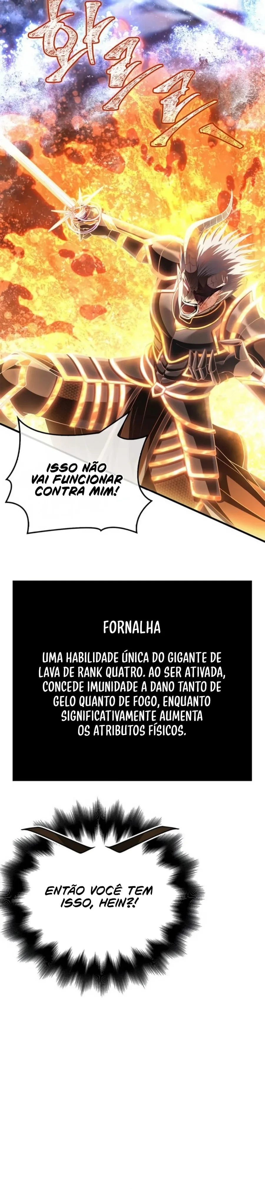 Página 52