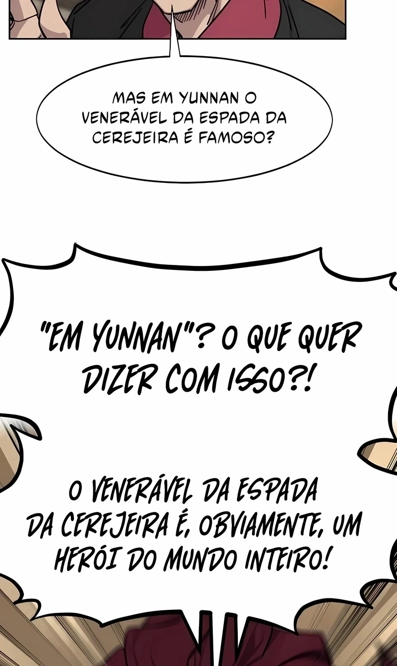 Página 53